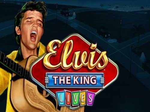 엘비스 (듀얼) Elvis (DUAL)