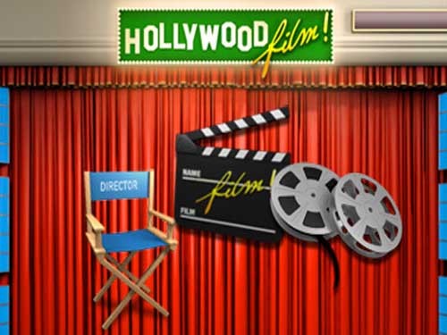 할리우드 필름 Hollywood Film