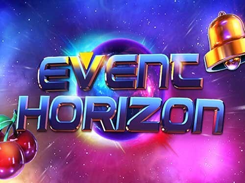 이벤트 호라이즌 Event Horizon