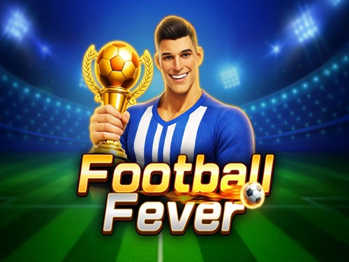 풋볼 피버 Football Fever