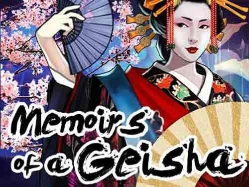메모아 오브 어 게이샤 Memoirs of a Geisha