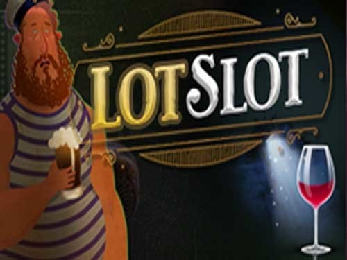 랏 슬롯 Lot Slot