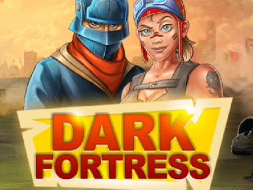 다크 포트리스 Dark Fortress