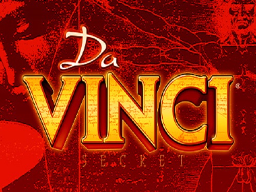 다 빈치 Da Vinc1