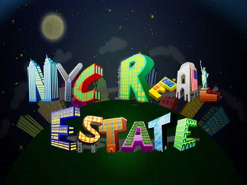 NYC 리얼 에스테이트 NYC Real Estate