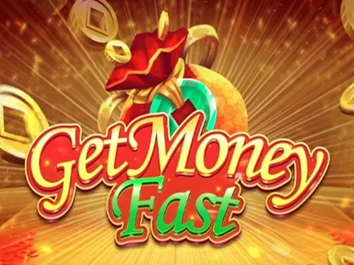 겟 머니 패스트 Get Money Fast
