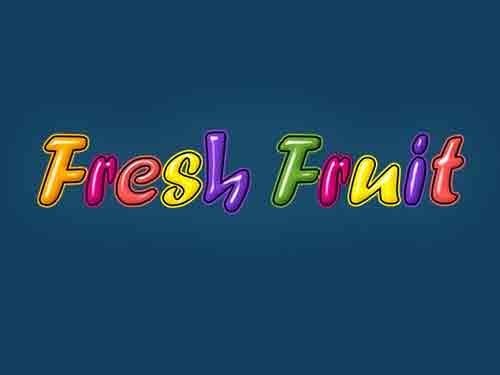 프레시 프룻