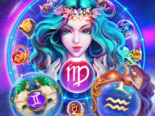 조디악 Zodiac