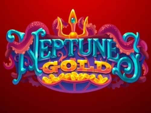 넵튠스 골드 Neptunes Gold