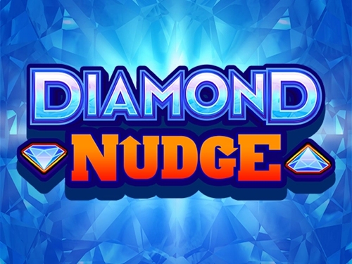 다이아몬드 너지 Diamond Nudge