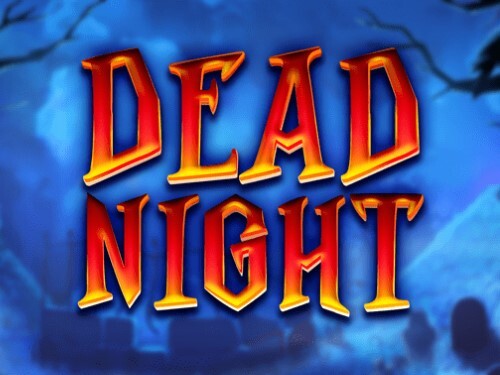 데드 나이트 Dead Night