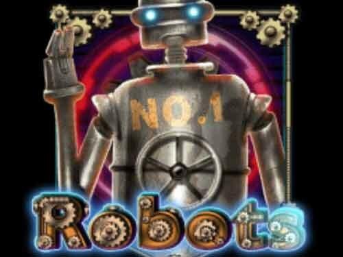 로봇츠 Robots