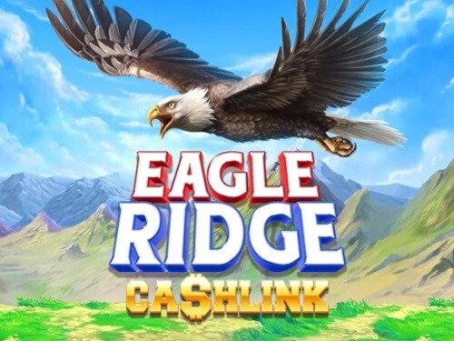 이글 리지 Eagle Ridge