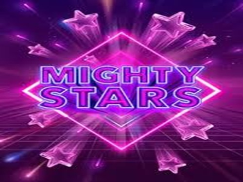 마이티 스타스 Mighty Stars