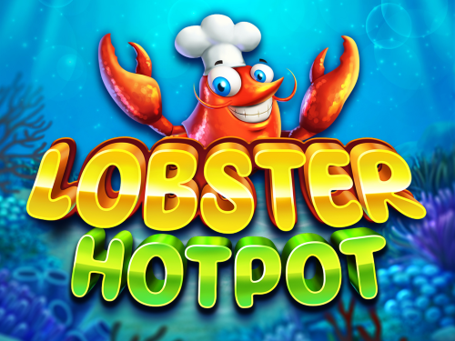 랍스터 핫스팟 Lobster Hotspot