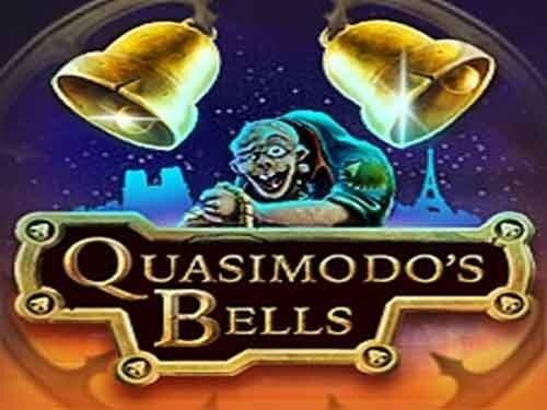 콰지모도스 벨스 Quasimodos Bells