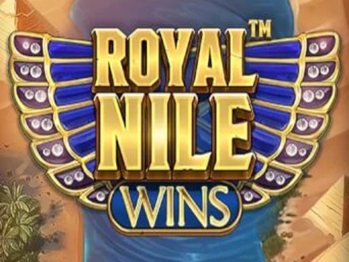 로얄 나일 윈스 Royal Nile Wins
