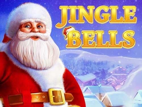 징글 벨스 Jingle Bells