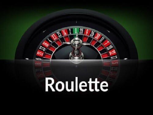 룰렛 Roulette