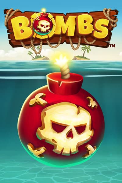 봄스 Bombs