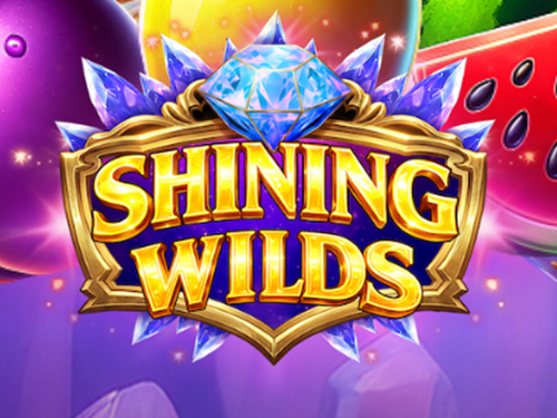 샤이닝 와일즈 Shining Wilds