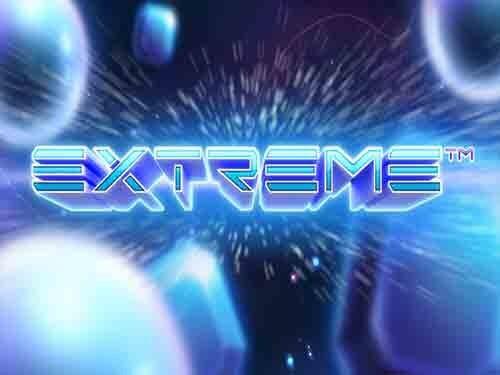 익스트림 Extreme