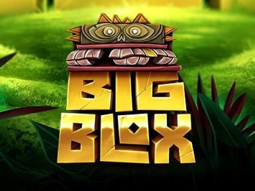 빅 벅스 밴디츠 메가웨이즈 Big Bucks Bandits Megaways