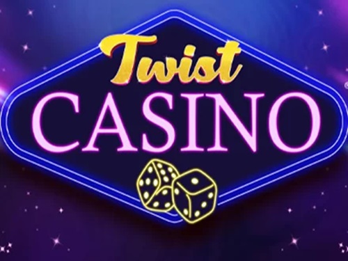 트위스트 카지노 Twist Casino