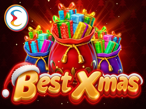 베스트 엑스마스 Best Xmas
