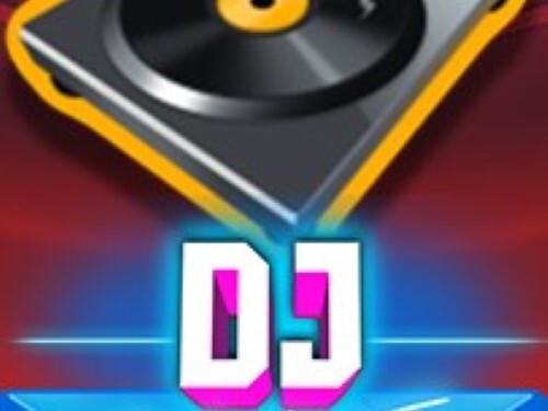 디제이 인 세션 Dj In Session