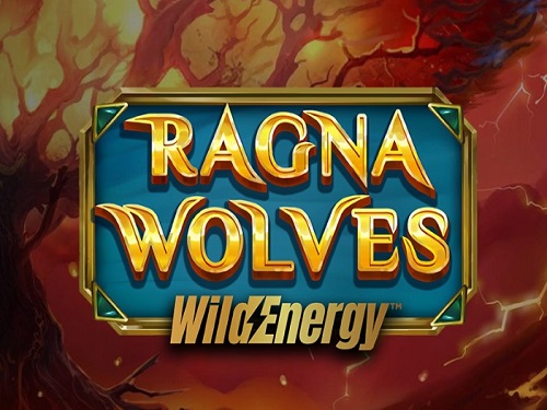 라그나울브스 와일드에너지 RagnaWolves WildEnergy