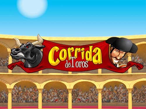 코리다 데 토로스 Corrida De Toros