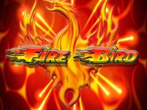 파이어 버드 Fire Bird