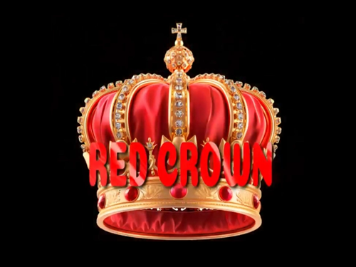 레드 크라운 Red Crown