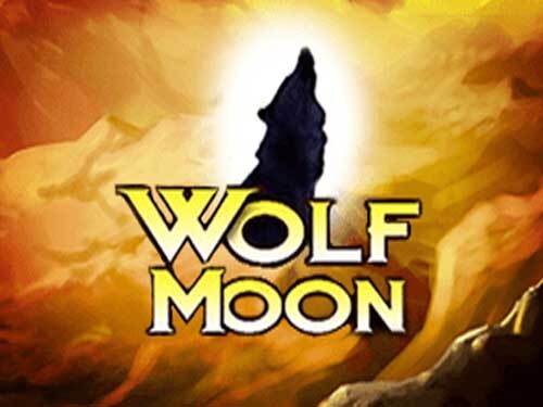 울프 문 Wolf Moon