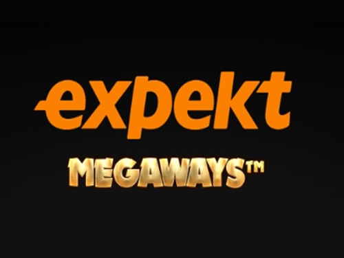 엑스펙트 메가웨이즈 Expekt Megaways