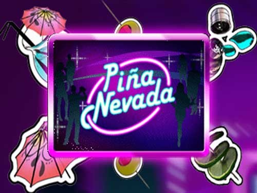 피나 네바다 Pina Nevada