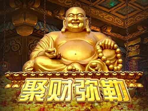 포춘 마이트레야 Fortune Maitreya