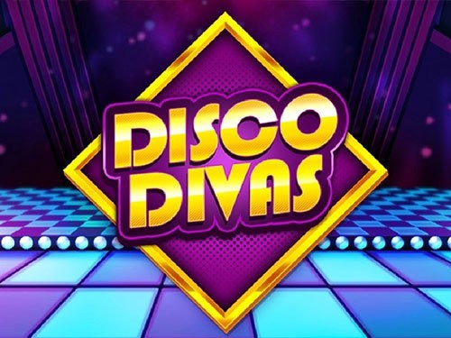 디스코 디바스 Disco Divas