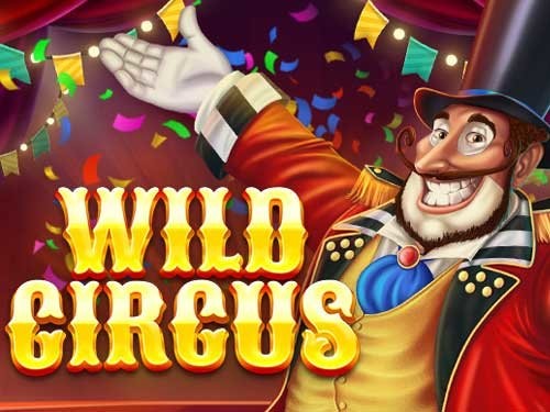 와일드 서커스 Wild Circus