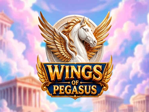 윙스 오브 페가수스 Wings of Pegasus