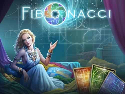 피보나치 Fibonacci