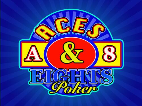 에이시스 앤 에이츠 Aces And Eights