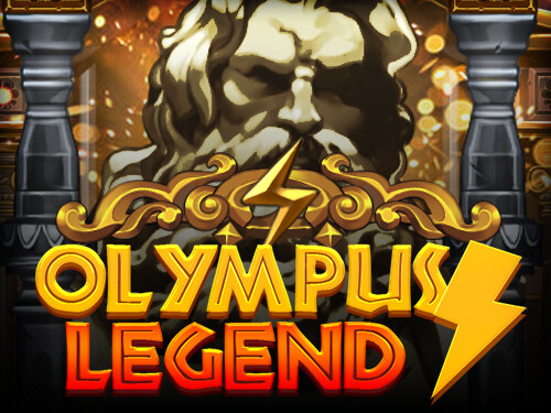 올림푸스 레전드 Olympus Legend