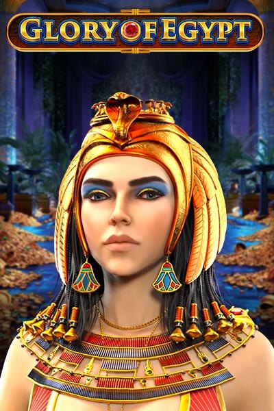 글로리 오브 이집트 Glory of Egypt