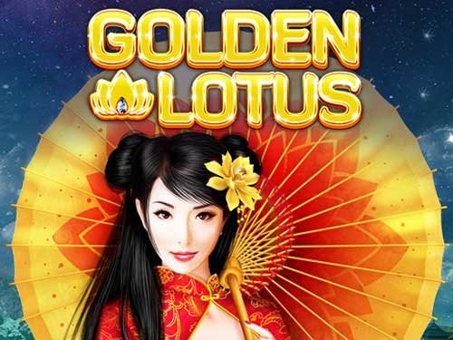 골든 로터스 Golden Lotus