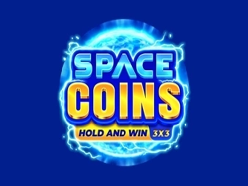 스페이스 코인스 Space Coins