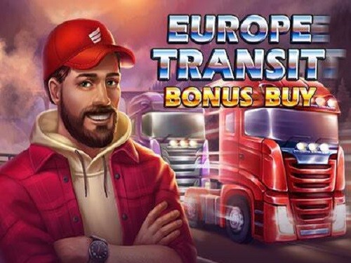 유럽 트랜짓 보너스 바이 Europe Transit Bonus Buy
