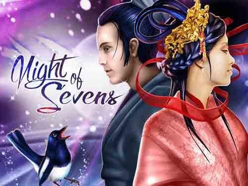나이트 오브 세븐스 Night of Sevens