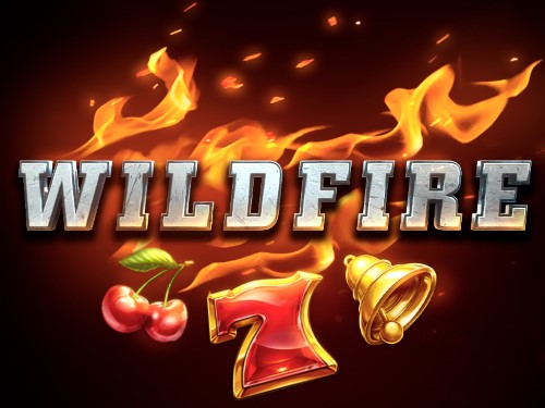 와일드파이어 Wildfire